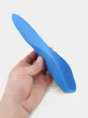 Детские корректирующие стельки для ежедневного пользования XD-634