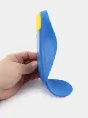 Детские корректирующие стельки для ежедневного пользования XD-634