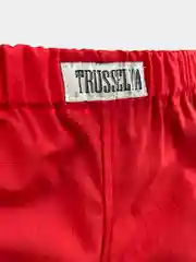 Трусы TRUSSELYA
