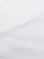 Детские и подростковые трусы для девочек, белые