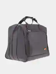 Сумка дорожная