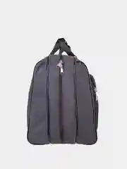 Сумка дорожная