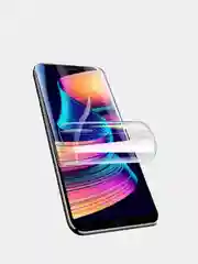 Гидрогелевая плёнка наHuawei Honor 20 Pro/30/30S/20S/P20/P30/lite 8X/9X/10X/lite P/smart Z