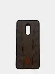 Хаки чехол на Xiaomi Redmi 5, 5A, 5 Plus, S2