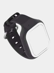 Чехол корпус ремешок для умные детские смарт часы GPS Smart Baby Watch Wonlex KT21