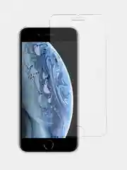 Защитное стекло без рамки Iphone 6/6s/7/8/SE2020