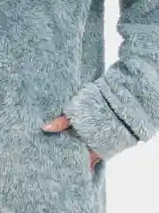 Женский домашний комплект