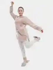 Женский домашний комплект