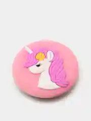 Розовый держатель для телефона PopSocket  Попсокет  12 видов