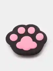 Хаки держатель для телефона PopSocket  Попсокет  12 видов