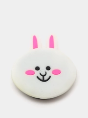 Держатель для телефона PopSocket  Попсокет  12 видов