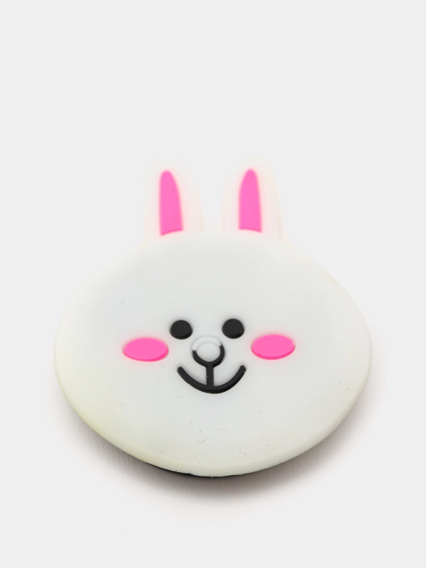Держатель для телефона PopSocket  Попсокет  12 видов