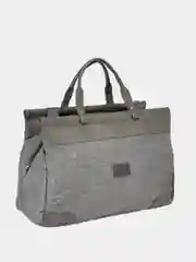 Сумка дорожная (саквояж)
