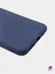 Чехол силиконовый для iPhone 11 Pro