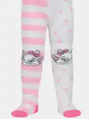 Колготки детские 17С-130СПМ  Дисней Колготки из хлопка Conte kids