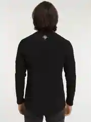 Лонгслив мужской