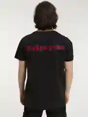 Футболка мужская