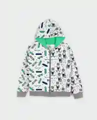 Джемпер