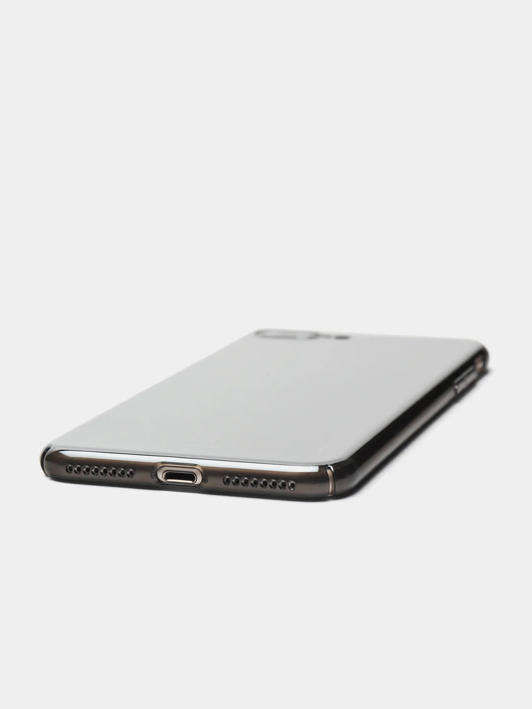 Чехол для iPhone 7, 8 , 7 Plus , 8 Plus Baseus Glass Case
