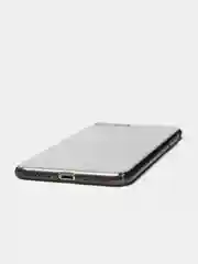 Чехол для iPhone 7, 8 , 7 Plus , 8 Plus Baseus Glass Case