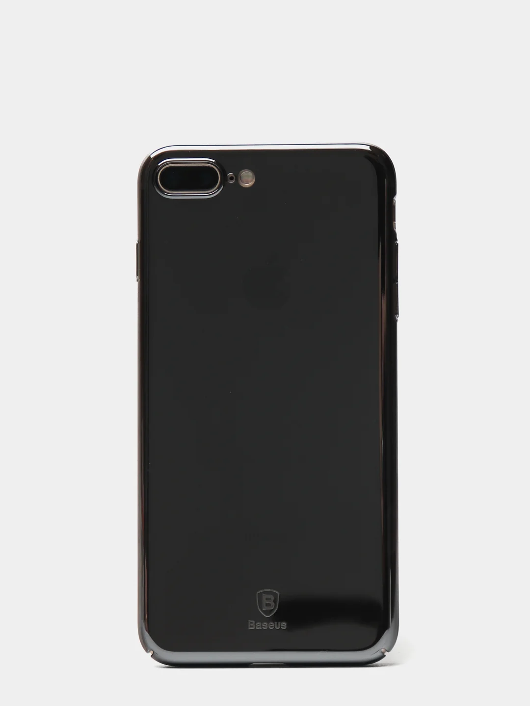 Чехол для iPhone 7, 8 , 7 Plus , 8 Plus Baseus Glass Case