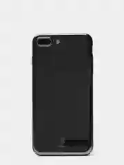 Чехол для iPhone 7, 8 , 7 Plus , 8 Plus Baseus Glass Case
