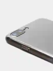 Чехол для iPhone 7, 8 , 7 Plus , 8 Plus Baseus Glass Case