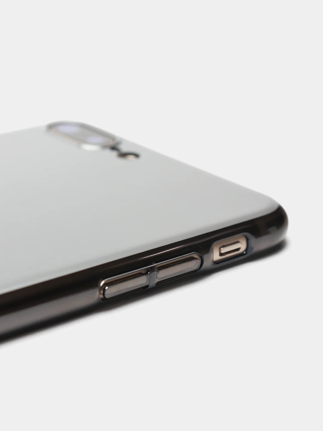 Чехол для iPhone 7, 8 , 7 Plus , 8 Plus Baseus Glass Case