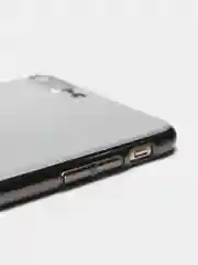 Чехол для iPhone 7, 8 , 7 Plus , 8 Plus Baseus Glass Case