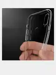 Чехол Honor 9Х/Y8P/Y6P/P30LITE/Y6 2018/P40LITE/9A/Y7 2019/Y5 2019 / 8S/9S/Y9 201910 LITE/
