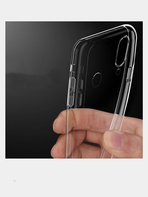 Чехол Honor 9Х/Y8P/Y6P/P30LITE/Y6 2018/P40LITE/9A/Y7 2019/Y5 2019 / 8S/9S/Y9 201910 LITE/