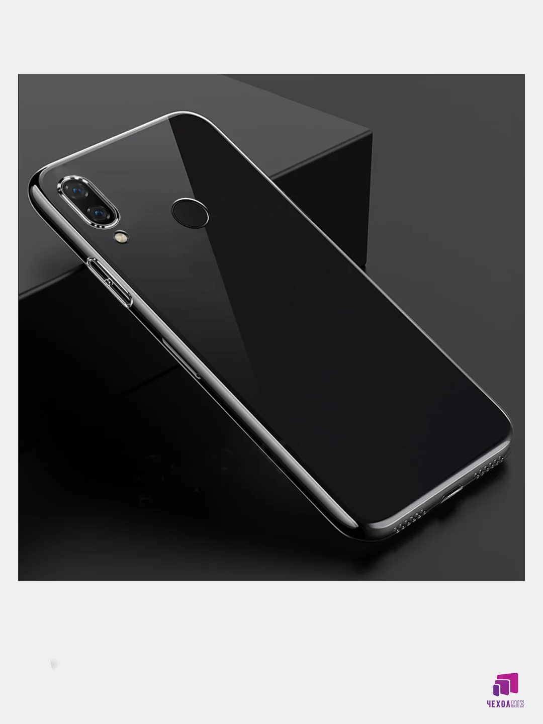 Чехол Honor 9Х/Y8P/Y6P/P30LITE/Y6 2018/P40LITE/9A/Y7 2019/Y5 2019 / 8S/9S/Y9 201910 LITE/