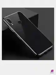 Чехол Honor 9Х/Y8P/Y6P/P30LITE/Y6 2018/P40LITE/9A/Y7 2019/Y5 2019 / 8S/9S/Y9 201910 LITE/