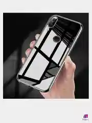 Чехол Honor 9Х/Y8P/Y6P/P30LITE/Y6 2018/P40LITE/9A/Y7 2019/Y5 2019 / 8S/9S/Y9 201910 LITE/