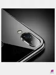 Чехол Honor 9Х/Y8P/Y6P/P30LITE/Y6 2018/P40LITE/9A/Y7 2019/Y5 2019 / 8S/9S/Y9 201910 LITE/