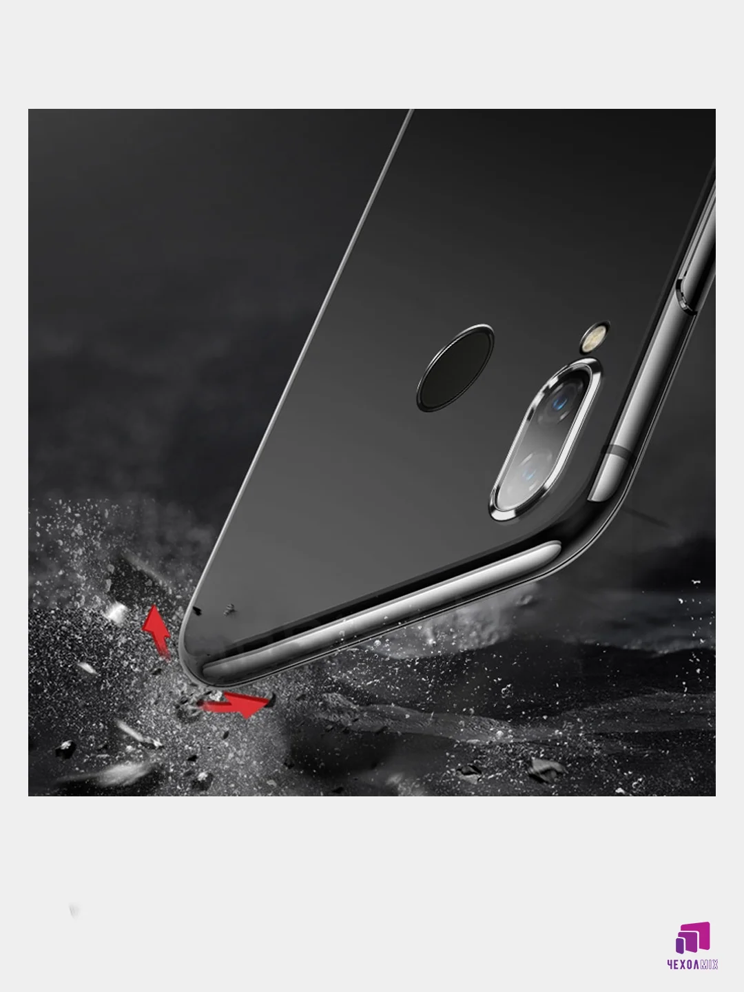 Чехол Honor 9Х/Y8P/Y6P/P30LITE/Y6 2018/P40LITE/9A/Y7 2019/Y5 2019 / 8S/9S/Y9 201910 LITE/