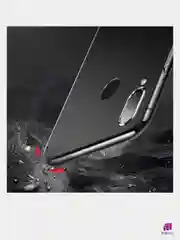 Чехол Honor 9Х/Y8P/Y6P/P30LITE/Y6 2018/P40LITE/9A/Y7 2019/Y5 2019 / 8S/9S/Y9 201910 LITE/