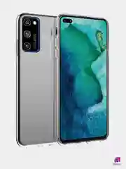 Чехол Honor 9Х/Y8P/Y6P/P30LITE/Y6 2018/P40LITE/9A/Y7 2019/Y5 2019 / 8S/9S/Y9 201910 LITE/