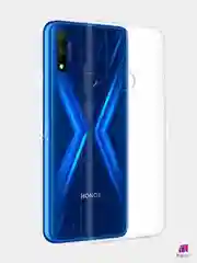 Чехол Honor 9Х/Y8P/Y6P/P30LITE/Y6 2018/P40LITE/9A/Y7 2019/Y5 2019 / 8S/9S/Y9 201910 LITE/