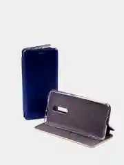 Чехол - книжка для Xiaomi Redmi 7/7A/Note 8T/Note 8/Mi 9/Mi 9T/Mi 10/Mi A3