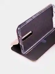 Чехол - книжка для Xiaomi Redmi 7/7A/Note 8T/Note 8/Mi 9/Mi 9T/Mi 10/Mi A3