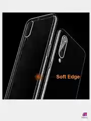 Чехол Xiaomi Redmi NOTE 8 PRO/REDMI 8/Mi A1 / Mi 5X/7A/9C/Redmi 9/Redmi /K30/8A/NOTE 8