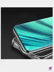 Чехол Xiaomi Redmi NOTE 8 PRO/REDMI 8/Mi A1 / Mi 5X/7A/9C/Redmi 9/Redmi /K30/8A/NOTE 8
