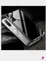 Чехол Xiaomi Redmi NOTE 8 PRO/REDMI 8/Mi A1 / Mi 5X/7A/9C/Redmi 9/Redmi /K30/8A/NOTE 8