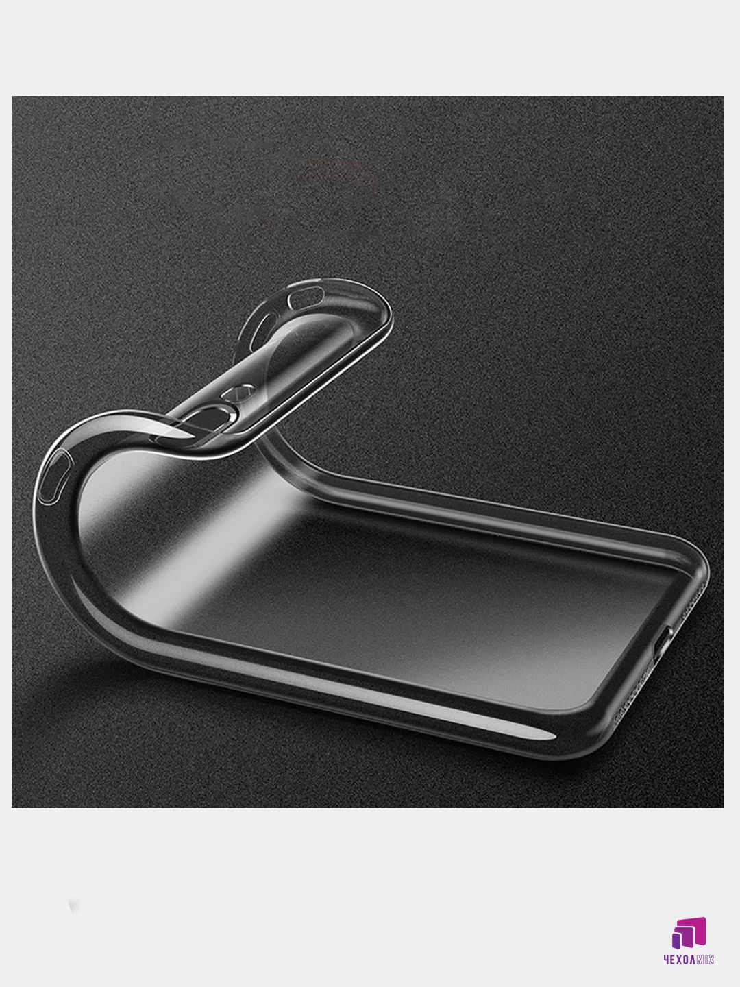 Чехол Xiaomi Redmi NOTE 8 PRO/REDMI 8/Mi A1 / Mi 5X/7A/9C/Redmi 9/Redmi /K30/8A/NOTE 8
