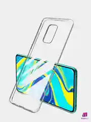 Чехол Xiaomi Redmi NOTE 8 PRO/REDMI 8/Mi A1 / Mi 5X/7A/9C/Redmi 9/Redmi /K30/8A/NOTE 8