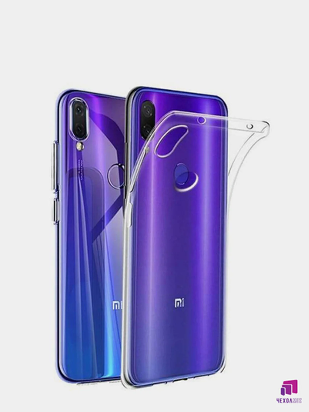 Чехол Xiaomi Redmi NOTE 8 PRO/REDMI 8/Mi A1 / Mi 5X/7A/9C/Redmi 9/Redmi /K30/8A/NOTE 8