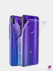 Чехол Xiaomi Redmi NOTE 8 PRO/REDMI 8/Mi A1 / Mi 5X/7A/9C/Redmi 9/Redmi /K30/8A/NOTE 8
