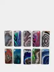Чехол на Xiaomi Redmi 7A