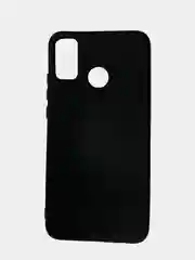 Чехол Honor 9X Lite